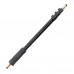 Godox AD-S13 Professional Studio Boom Arm Extension 160cm Godox AD-S13 Professional Studio Boom Arm Extension 160cm